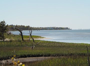 north-carolina/crystal-coast/landmark/theodore-roosevelt-natural-area
