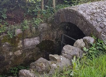 ireland/county-meath/landmark/saint-kevin-s-well