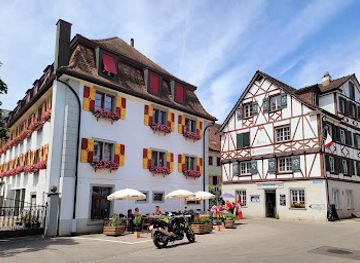 switzerland/thurgau/landmark/rotes-kreuz