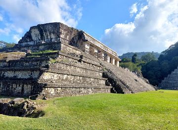 mexico/chiapas/palenque/landmark/the-palace