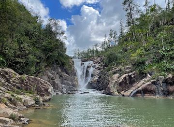 belize/caracol/landmark/big-rock-falls