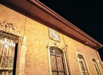 costa-rica/san-jose/barrio-amon/landmark/la-casa-amon-1910