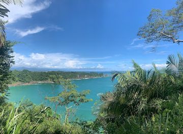 costa-rica/manuel-antonio/landmark/manuel-antonio-national-park