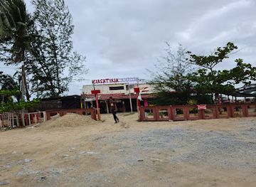 malaysia/kota-bharu/landmark/pantai-nusuk