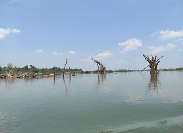 cambodia/stung-treng/landmark/koh-han
