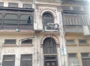 pakistan/lahore/landmark/gawalmandi-old-buildings