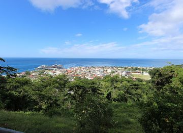 dominica/saint-david/landmark/morne-bruce-viewpoint