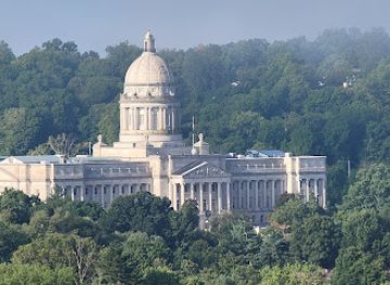 kentucky/frankfort/landmark/downtown-frankfort-inc