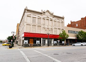 ohio/sandusky/landmark/small-city-taphouse