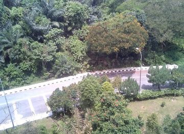 malaysia/taman-negara-national-park/landmark/bank-negara-malaysia-museum-and-art-gallery