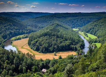 belgium/ardennes-mountains/landmark/le-tombeau-du-geant-a-botassart