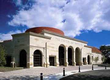 ohio/dayton/landmark/the-dayton-art-institute