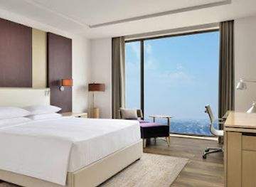 india/siliguri/landmark/courtyard-siliguri