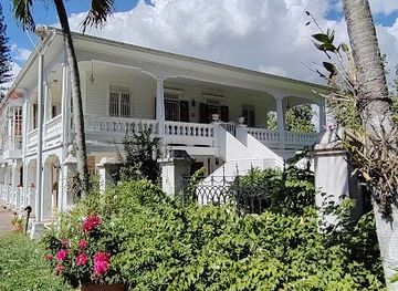 puerto-rico/puerto-rican-cordillera/landmark/hacienda-san-francisco