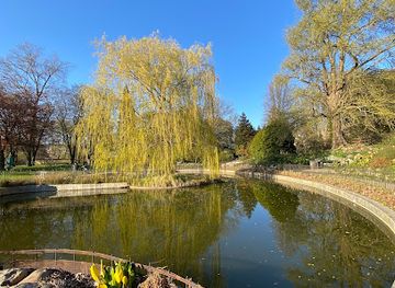 denmark/zealand/landmark/landbohojskolens-have