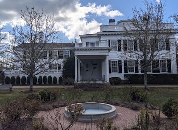 massachusetts/martha-s-vineyard/landmark/vincent-house-museum