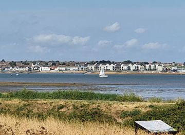 united-kingdom/essex/landmark/cudmore-grove-country-park