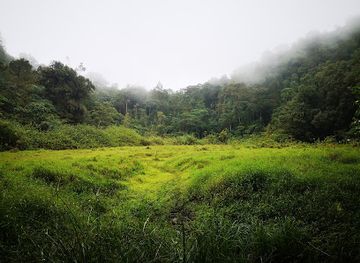 sao-tome-and-principe/sundy-plantation/landmark/lagoa-amelia