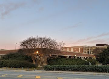 alabama/auburn/landmark/library-parking-deck