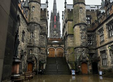 united-kingdom/berwickshire/landmark/john-knox-monument