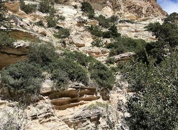 cyprus/akamas-peninsula/landmark/avakas-gorge-canyon