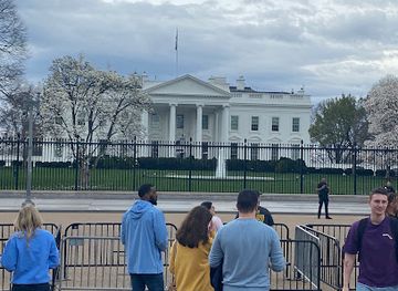 canada/ottawa/landmark/white-house