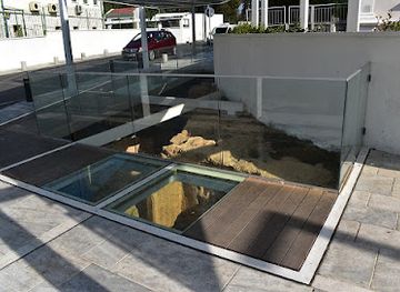 cyprus/kato-paphos/landmark/old-catacombs