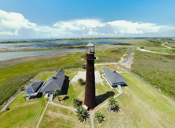 texas/gulf-coast/landmark/point-bolivar-lighthouse