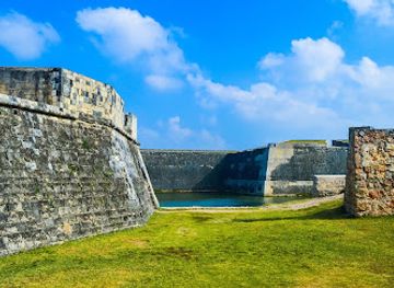 sri-lanka/jaffna-peninsula/landmark/dutch-fort-jaffna