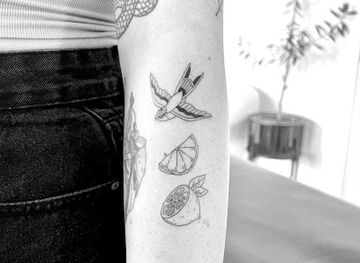 new-zealand/palmerston-north/landmark/fine-lines-by-anesha