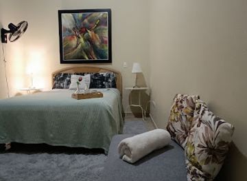 dominican-republic/jarabacoa/landmark/apartamento-calle-los-pintores