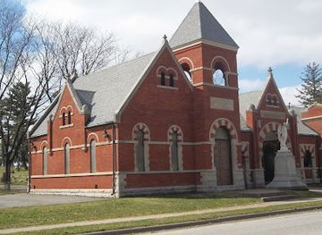 iowa/muscatine/landmark/iowa-memorial-granite-company