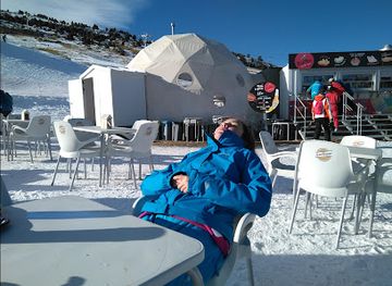 andorra/encamp/landmark/refugi-del-pla-de-les-pedres