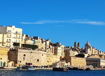 malta/harbour-area/landmark/boilers-wharf