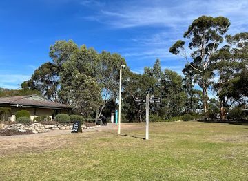 australia/great-southern/landmark/naracoorte-caves-national-park