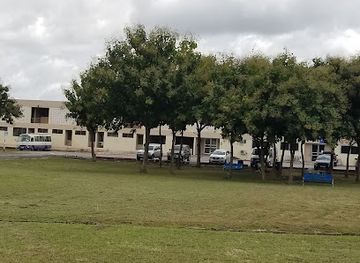 ghana/wa/landmark/wa-airport