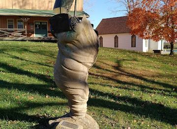 kansas/eastern-kansas/landmark/old-jefferson-town