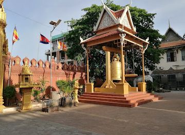 cambodia/oddar-meanchey/landmark/kandal-market
