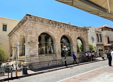 greece/rethymno/landmark/u