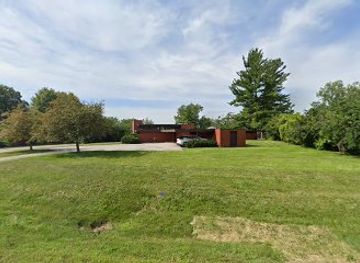 iowa/northwest-iowa/landmark/paul-j-trier-house-frank-lloyd-wright