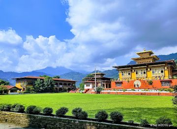 bhutan/sarpang/landmark/bhutan-view