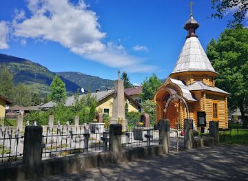austria/east-tyrol/landmark/kosakenmuseum