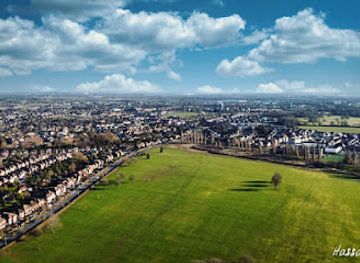 united-kingdom/middlesex/landmark/herschel-park