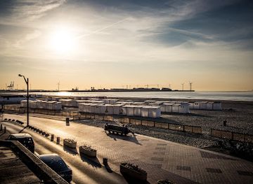 belgium/knokke-heist/landmark/bartholomeus