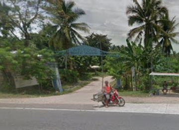 philippines/bicol-region/landmark/brgy-sinuknipan-1-welcome-arch