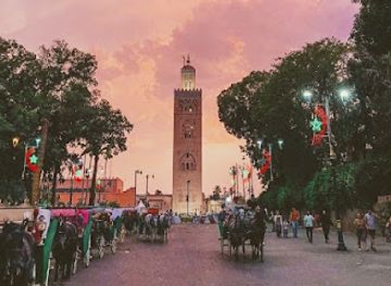 morocco/marrakech/landmark/neartrips