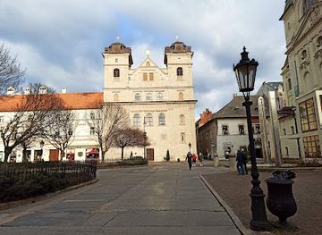 slovakia/kosice-region/landmark/fountain-of-signs