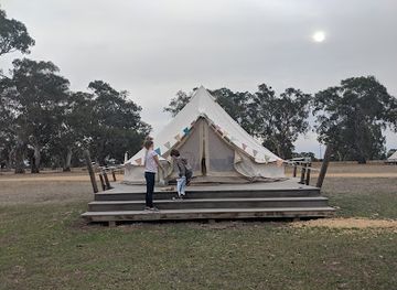 australia/limestone-coast/landmark/bellwether-wines