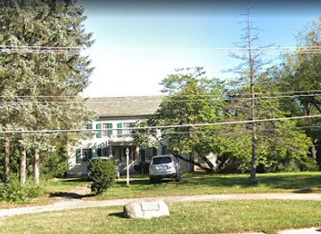 illinois/chicagoland/landmark/bailey-hobson-house-historic-site