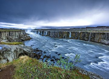 iceland/northeastern-region/landmark/selfoss